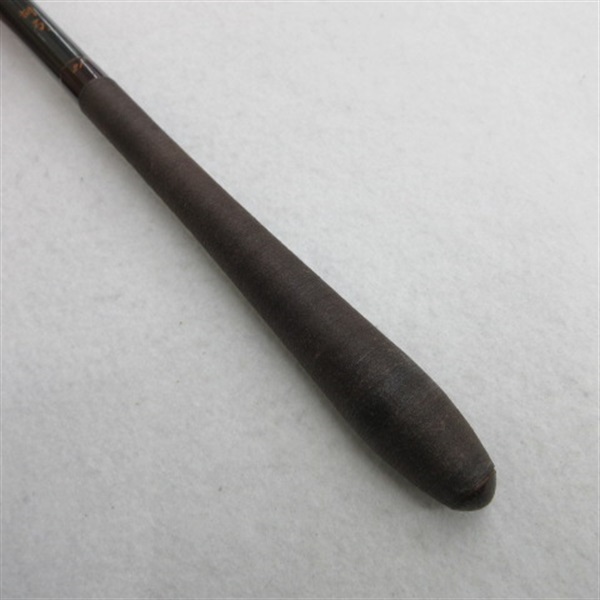 胡弓２１
